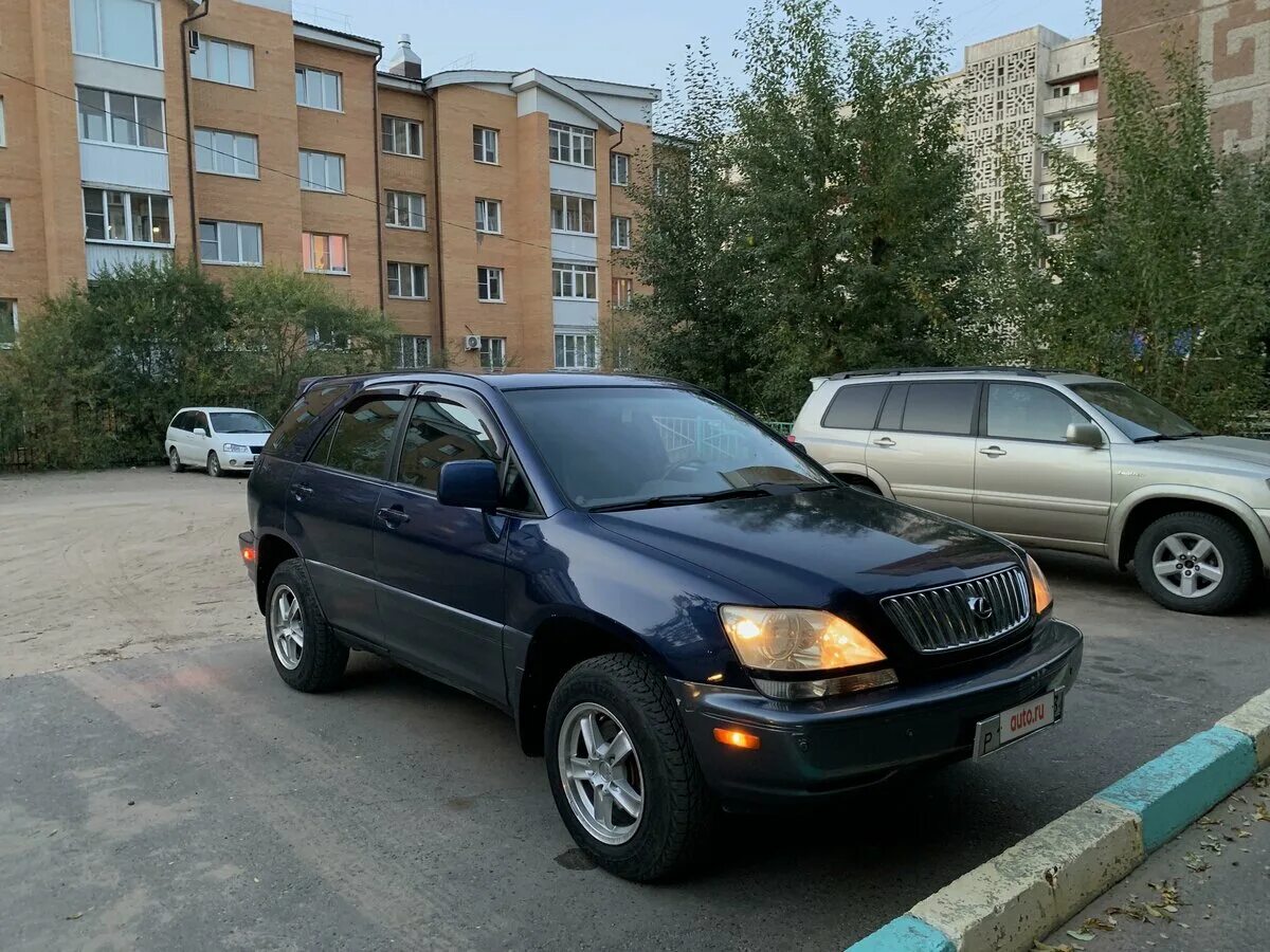 Rx300 2001 года. Лексус РХ 300 2001. Лексус rx300 2001. Lexus RX 300 2001 Saloon. Lexus RX 300 2002 O/D off.