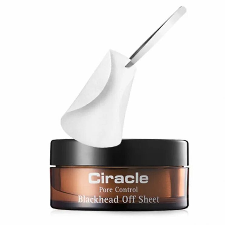 Ciracle blackhead sheet. Ciracle Blackhead off Sheet салфетки. Ciracle Pore Control Blackhead off Sheet салфетки. Салфетки для удаления черных точек Pore Control Blackhead off Sheet 40pcs (Ciracle). Салфетки для удаления черных точек Ciracle Pore Control Blackhead off Sheet, 40 штук.