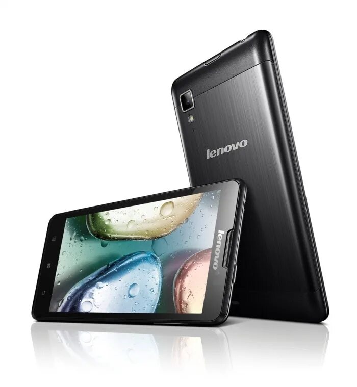 Леново п 700. Lenovo p70. Lenovo p602. Леново р 3030. Леново р 3030.