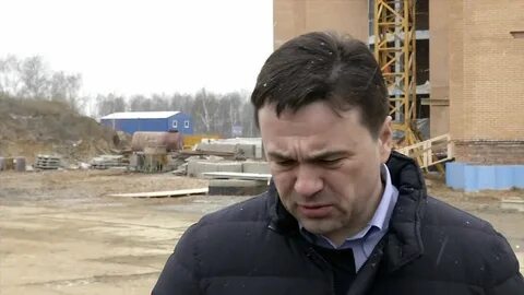Родственник воробьева