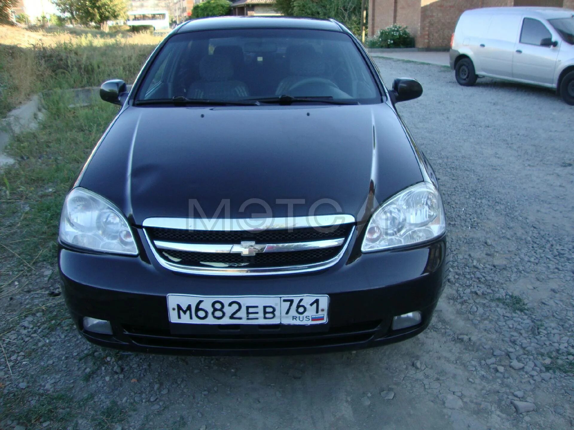 Clan j200. Chevrolet Klan j200. Chevrolet Klan j200/Chevrolet Lacetti. Черный Шевроле клан j200. Шевроле клан Лачетти 2008.