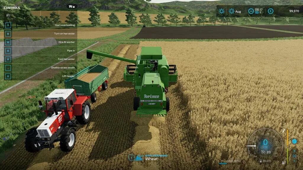 Игра фс 22 версия. Farming Simulator 22 комбайн. FS 2022. Farming Simulator 22 мультиплеер. Моды для ФС 2022.