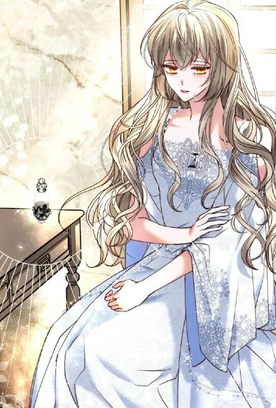 Bj alex дон гюн и чан у. манхва с десятком ручек. читать манхвы 2022 года. читать манхвы 2022 года. 다크 히어로의 딸이 되는 법 новелла.