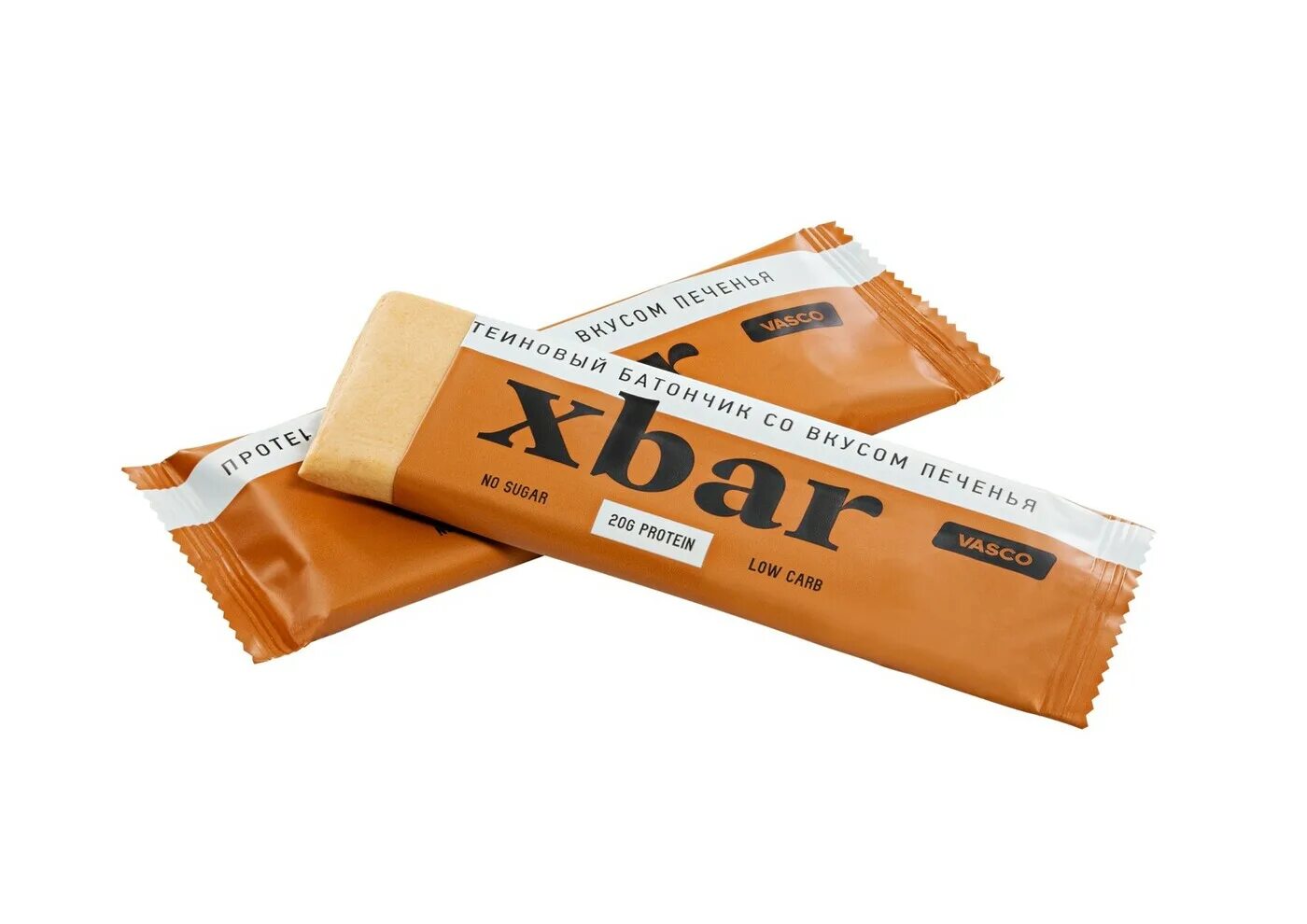 Батончик geneticbar caramel. Батончик с печеньем. Батончик с печеньем. Протеиновое печенье 25%. Батончики с хрустящим.