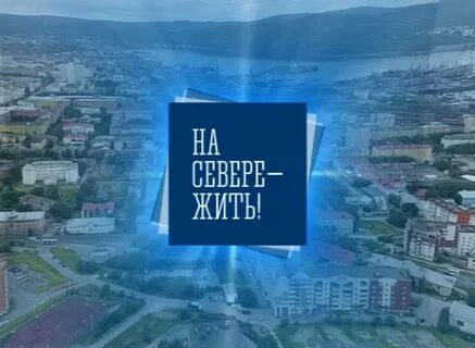 Проект жив севера