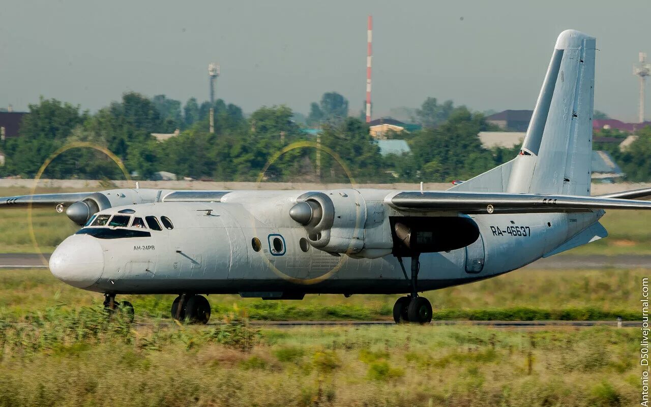 А4 24 самолет. Самолет АН 24. АН-24 пассажирский самолёт. АН 24 турбовинтовой. Самолёт кукурузник АН-24.