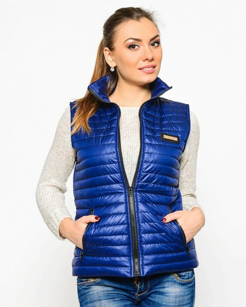 женский пуховый жилет mckinley. Lardini жилет стеганный. жилет для полных женщин стеганный. жилетка женская. женские жилетки на синтепоне.