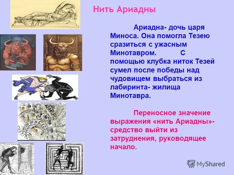 Нить ариадны помогла. Путеводная нить ариадны. Тесей и ариадна. Нить ариадны ариаднина нить. Нить ариадны помогла.