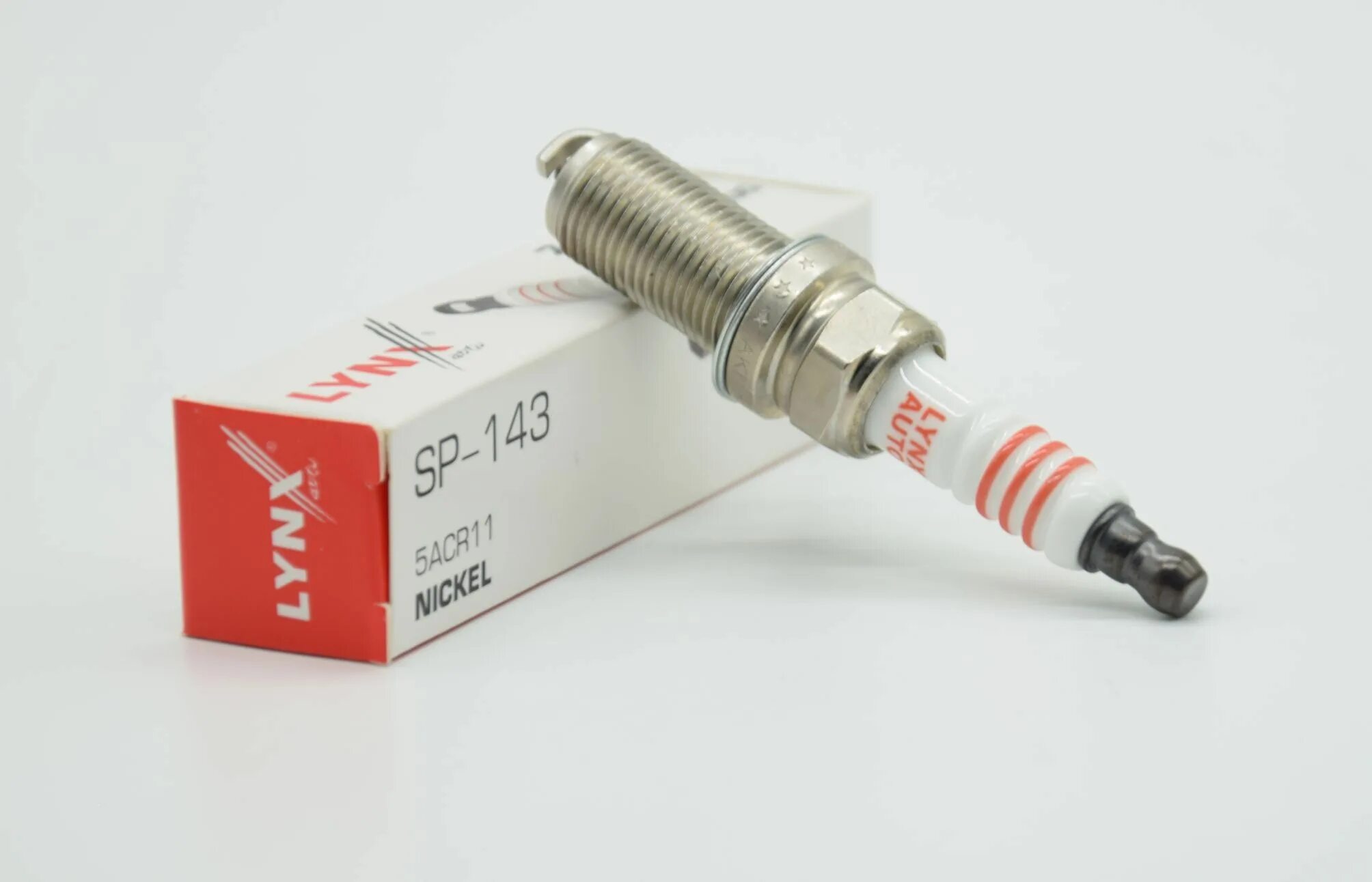 Lynx свечи зажигания. Свечи зажигания линкс. sp-143 lynx. sp164. свечи ngk на ваз 2112 16 клапанов.