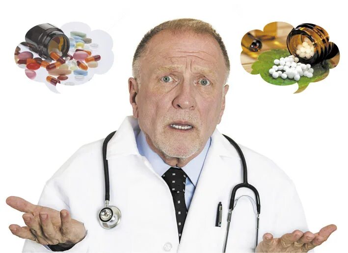 врач гомеопат отзывы. прием у гомеопата. гомеопат психолог. синельникова гомеопатия книги. врач гомеопат отзывы.