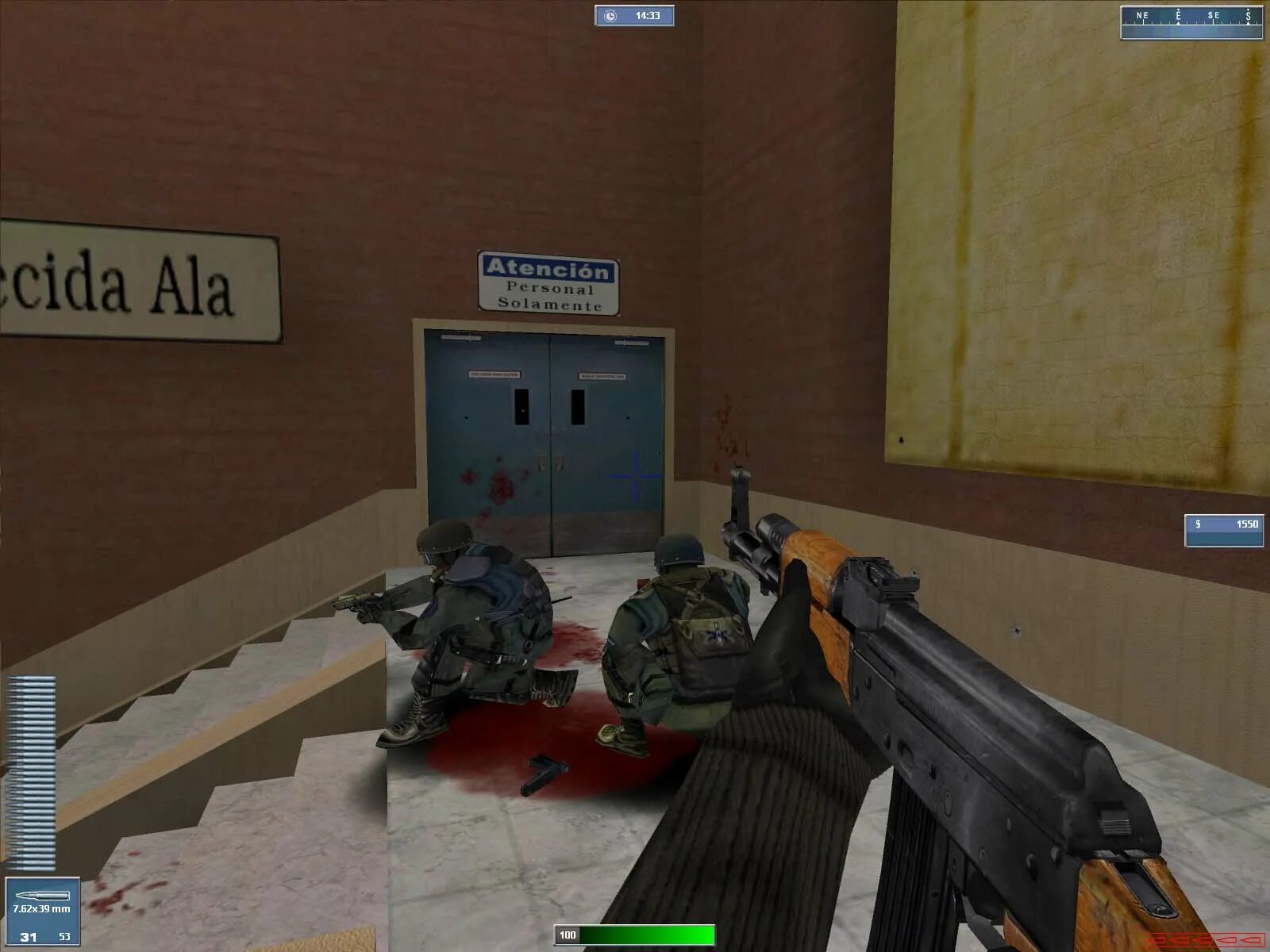 Ops operations. Global operations 2002. global operations игра. игра глобал оперейшен 2. игра global operations 3.