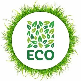 Система eco