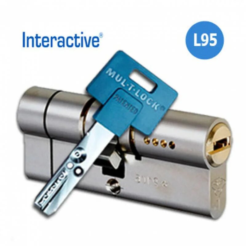 Mul t lock interactive. Цилиндр mul-t-lock 7x7 l80. цилиндр mul-t-lock &quot;mt5+&quot; l70. цилиндр mul-t-lock classic l70. цилиндр mul-t-lock classic l80.