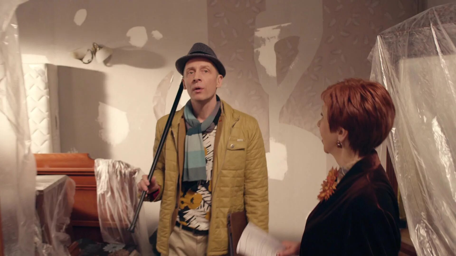 между нами девочками 1 19. юлия меньшова между нами девочками фото. между нами девочками 2 сезон 2 серия. между нами девочками 1 сезон 12 серия. между нами девочками 1 19.