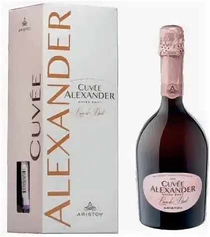 Аристов экстра брют. Aristov cuvee alexander rose de pinot экстра брют. аристов кюве экстра брют. aristov cuvee alexander extra brut rose. аристов кюве александр розе де пино.