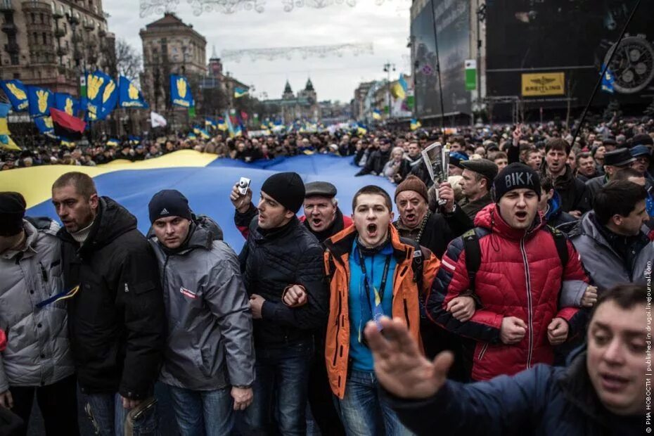 Киев 2013 Майдан. Евромайдан 2014. Евромайдан Украина. 2013-2014 Годы. Киев Евромайдан.