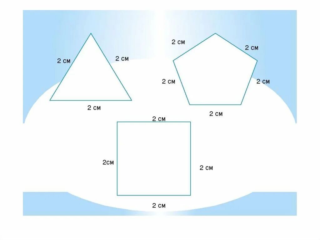 Математика 2 класс периметр задания. Периметр фигур карточки. Задачи на нахождение периметра многоугольника. Карточка по нахождению периметра. Периметр многоугольников ә класс.