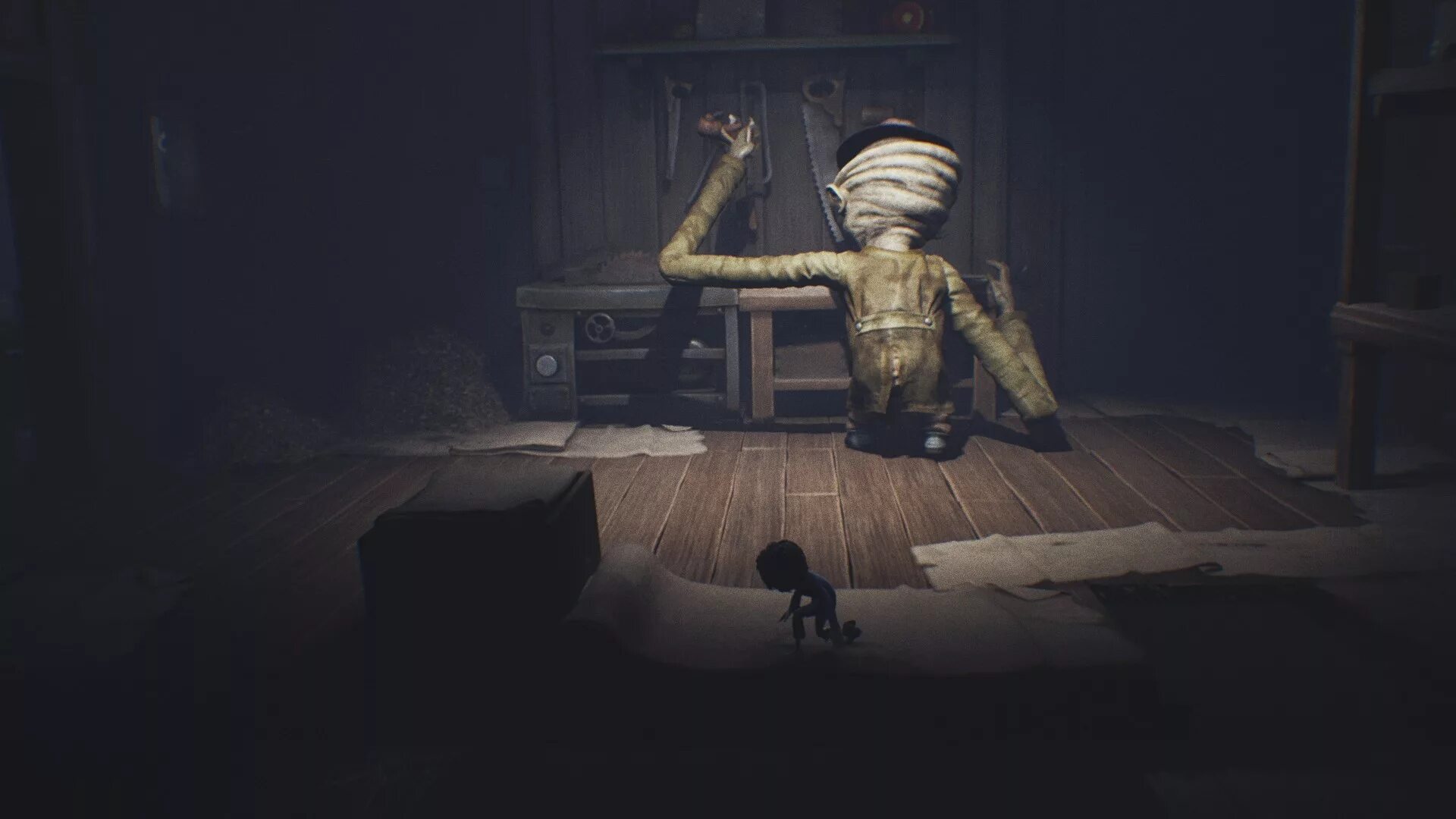 игра little nightmares 2. Little nightmares 1. маленькие кошмары 3 игра. Little nightmares маленькие кошмарики. маленькие кошмары 3 игра.
