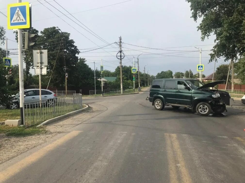 Проезд изобильный. Ставропольский край доватора улица. изобильный улица чапаева. мвд изобильный.