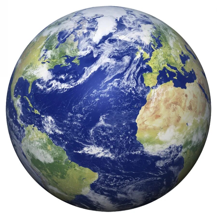 Земной шар земной вал. Йер саййораси. Планета земля. Земной шар. Земля шар.