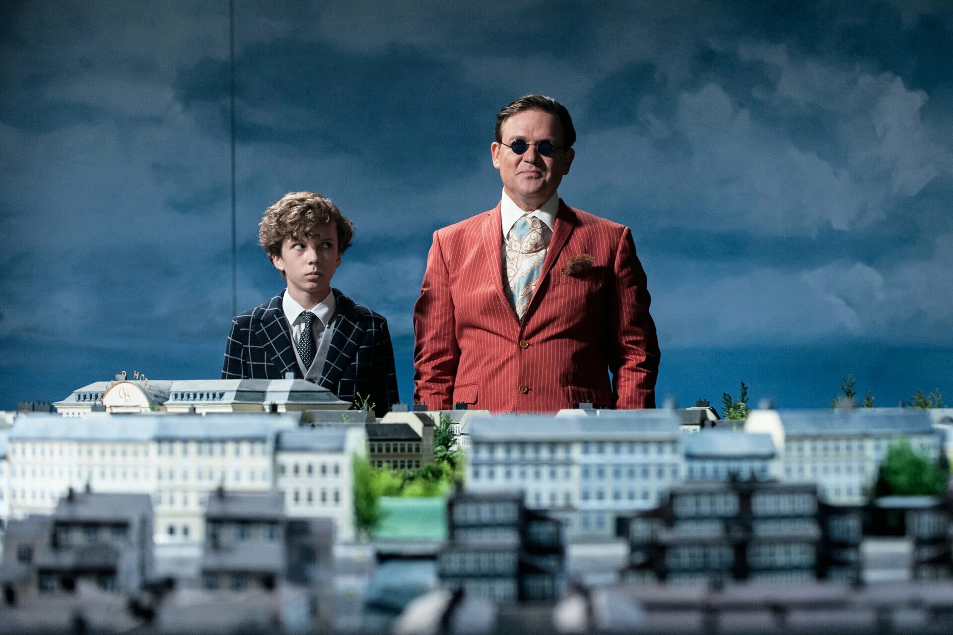 Тим талер или проданный смех 2017. Тим талер или проданный смех 2017. Тим талер, или проданный смех (timm thaler oder das verkaufte lachen) 2017. Тим талер или проданный смех 2017. Тим тайлер и проданный смех фильм 1981.