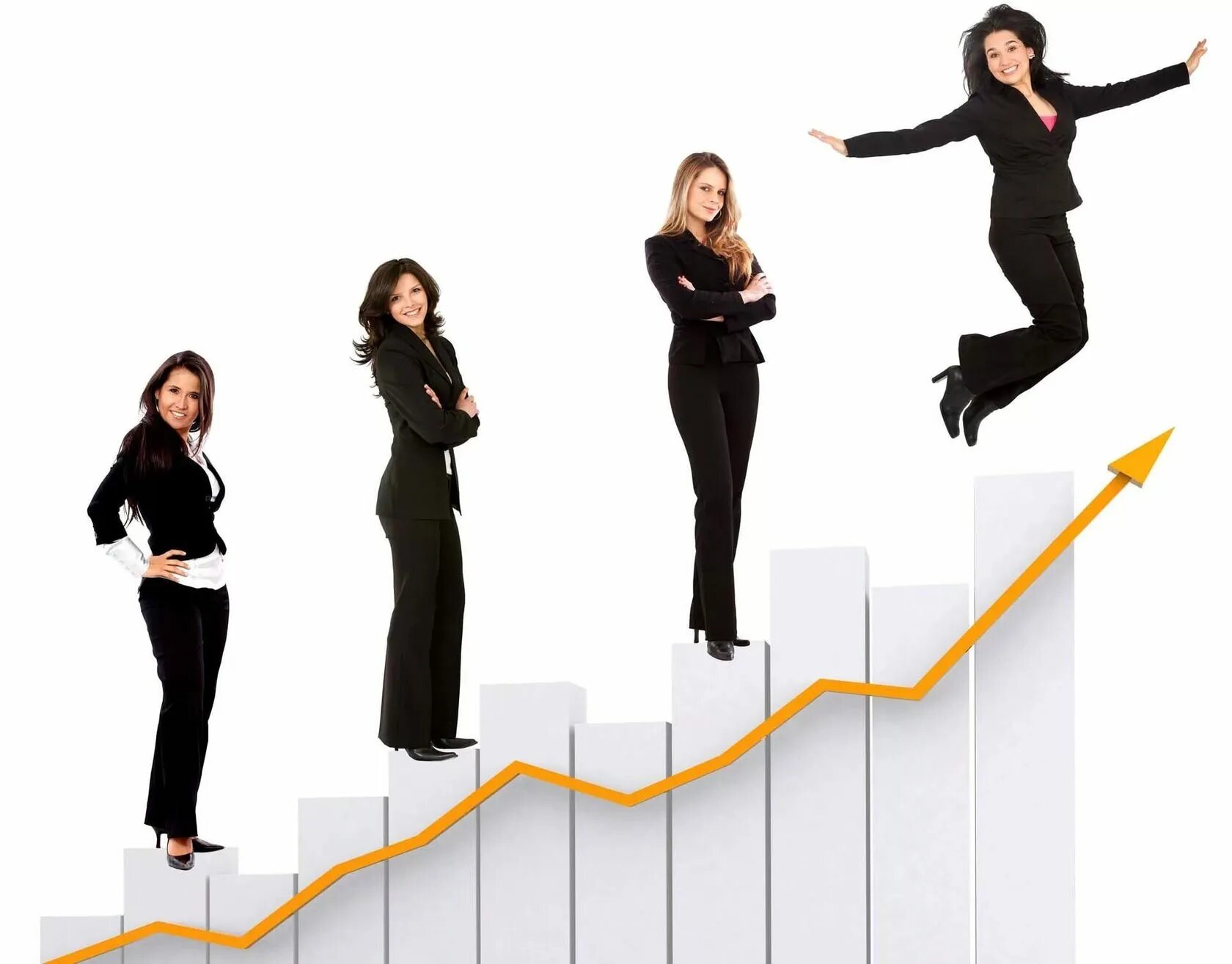 Повышение н. Карьерный рост. Карьерная лестница. Карьерный рост женщины. Рост по карьерной лестнице.