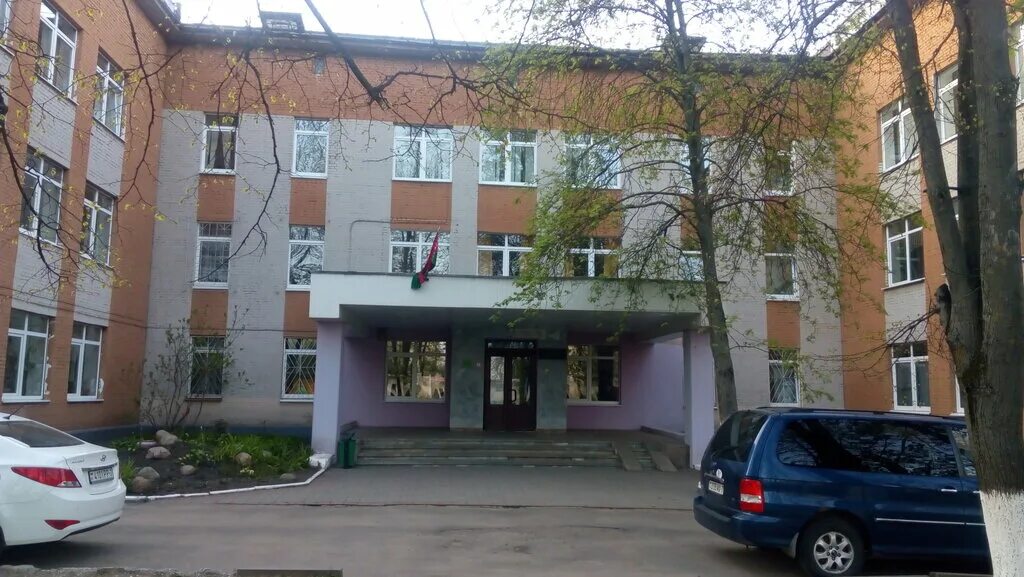 улица кедышко. расписание терапевтов. расписание приема врачей. расписание врачей. график приема врачей.