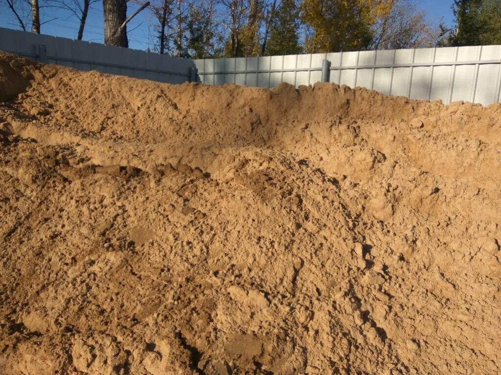 Карьерный песок одинцово. Песок карьерный накладная. Песок строительный мытый. Песок карьерный в мешках. Песок в строительстве.