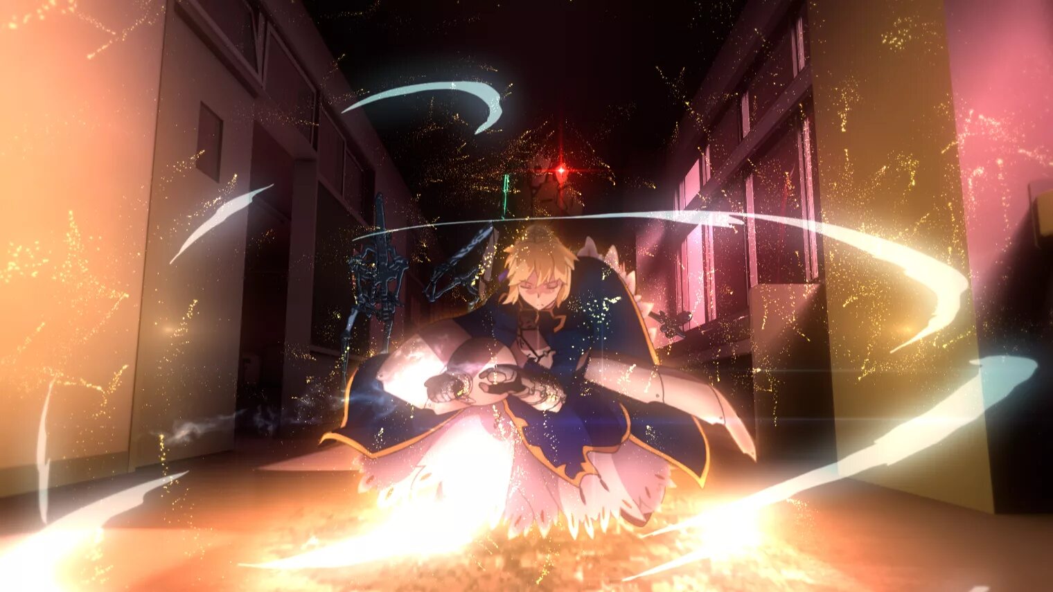 Семирамида фейт. E - fate seeker. M. Fate stay night heaven's feel райдер. Journey of the fate.