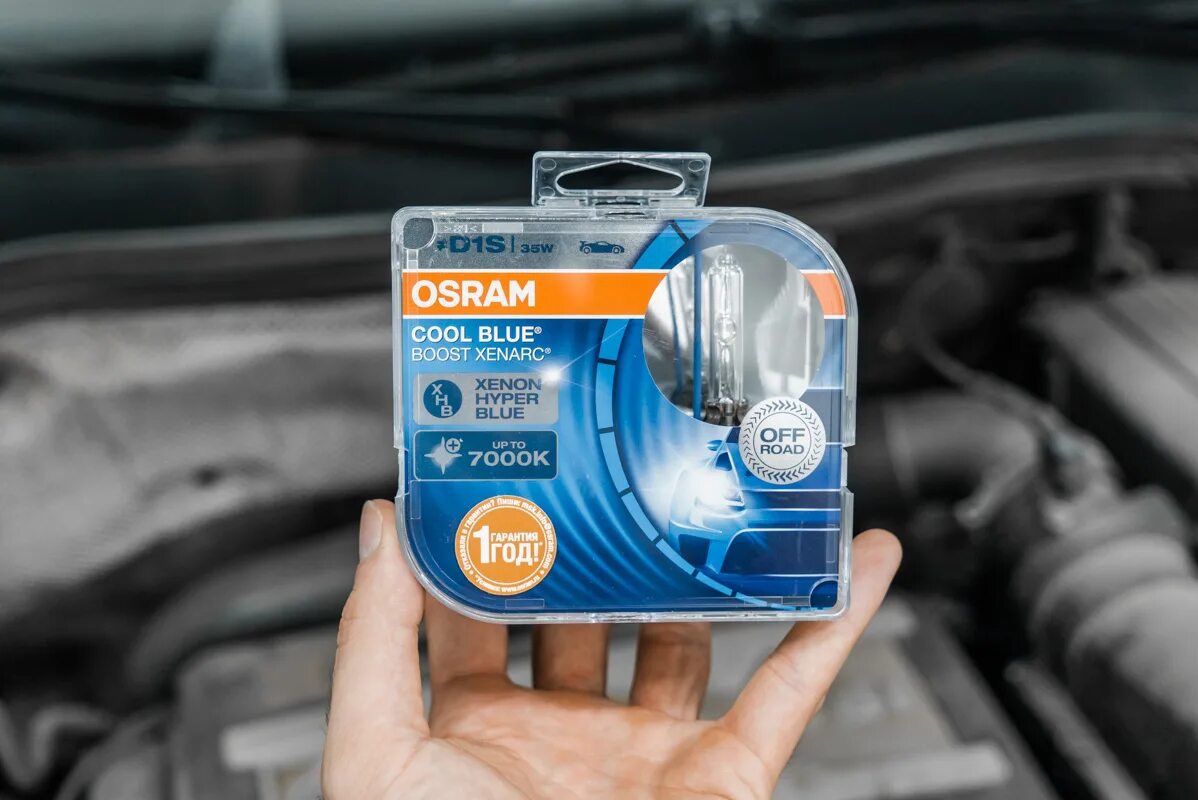 Volkswagen tiguan лампочки. Фольксваген тигуан ближний свет лампа. Фольксваген тигуан ближний свет лампа. Лампа ближнего света фольксваген тигуан 2012. Лампа ближнего света тигуан 2012.