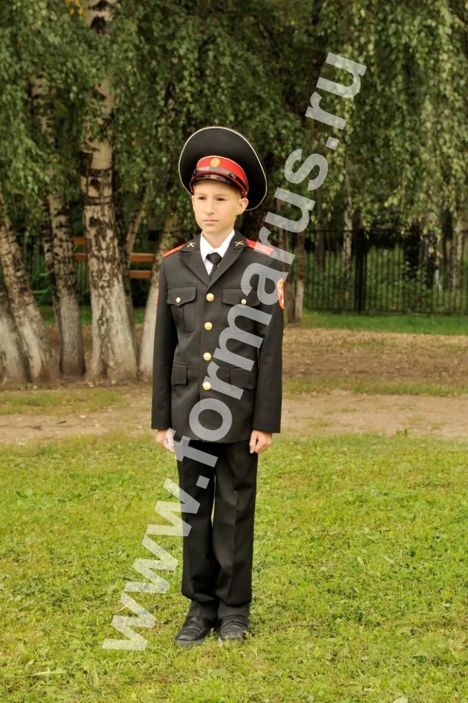 форма кадетов. кадетский магазин корнет. кадетский магазин корнет. погоны кадетов. кадетский магазин корнет.