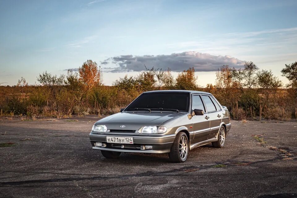 Ваз-2115 седан. Ваз-2115 седан. Пятнашка 2115. Пятнашка сегодня. Пятнашка авто.