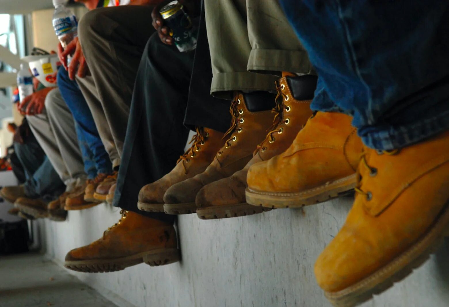 Где взять ботинки. Timberland 90. timberland 90 style. тимберленд обувь репоры 90. ботинки мужские timberland davis square.