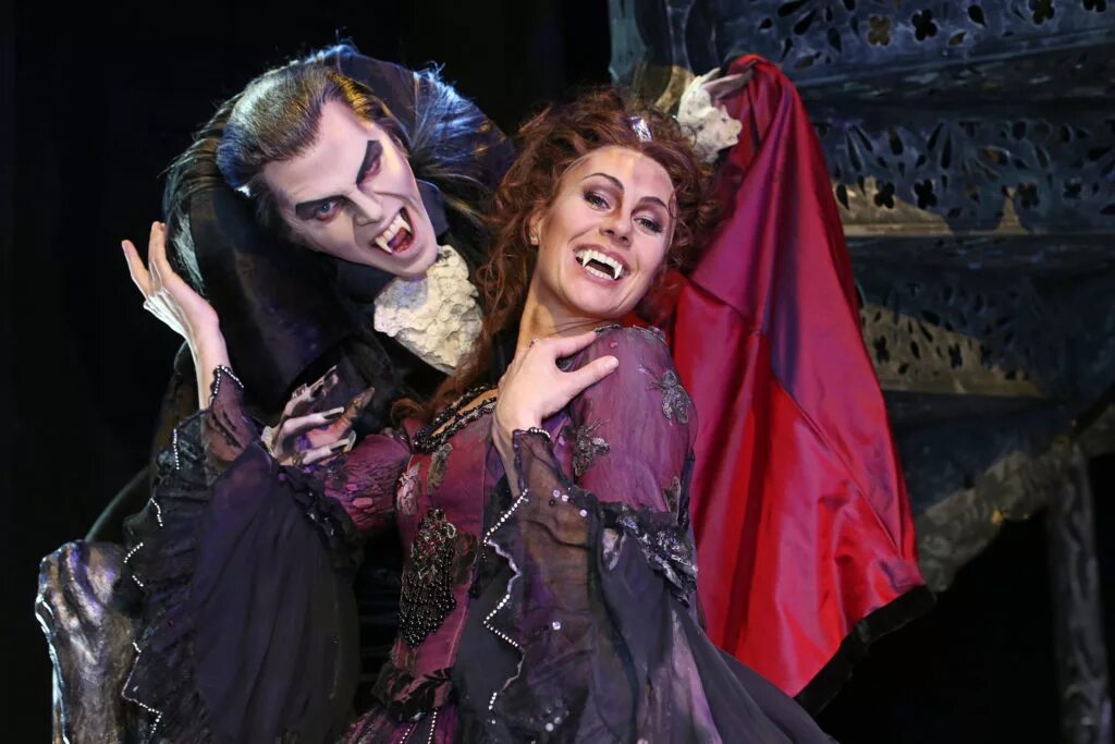 мдм бал вампиров. бал вампиров мюзикл мдм. бал вампиров мюзикл. мюзик холл бал вампиров. бал вампиров мюзикл кролок.