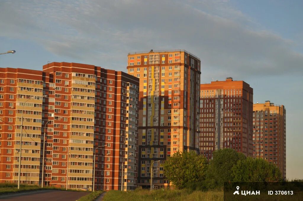 Прима парк купить. Прима парк Щербинка. Прима парк Барышевская роща 1. ЖК Прима парк Москва. Москва Щербинка ул Барышевская ЖК Прима парк.