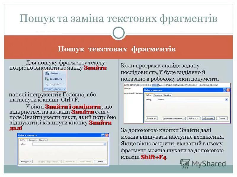 Пошук це. Пошук. Пошук абітурієнтів. Пошук абітурієнтів за прізвищем.