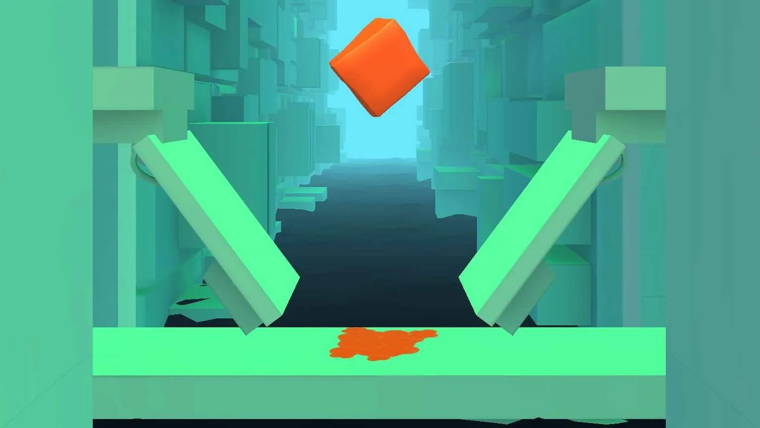 Игры где квадратик прыгает. Игра кубик прыгает. квадратные игры. игра желе прыгает. игра квадрат.