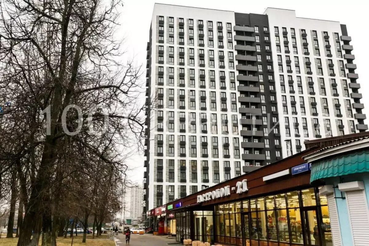 Дом 128. Ул профсоюзная 128. москва, профсоюзная ул., 128. москва, профсоюзная улица, 128а. профсоюзная улица 128к2.