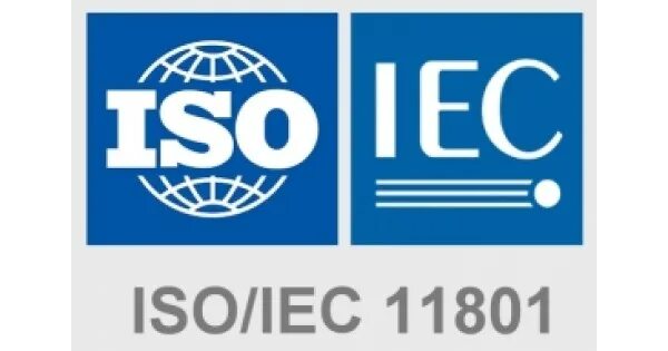 Iso iec 2. Международный стандарт iso/iec 11801.. iso/iec 11801 class d, категория 5е.. класс d iso/iec 11801 что это такое. iso/iec 11201 class d.
