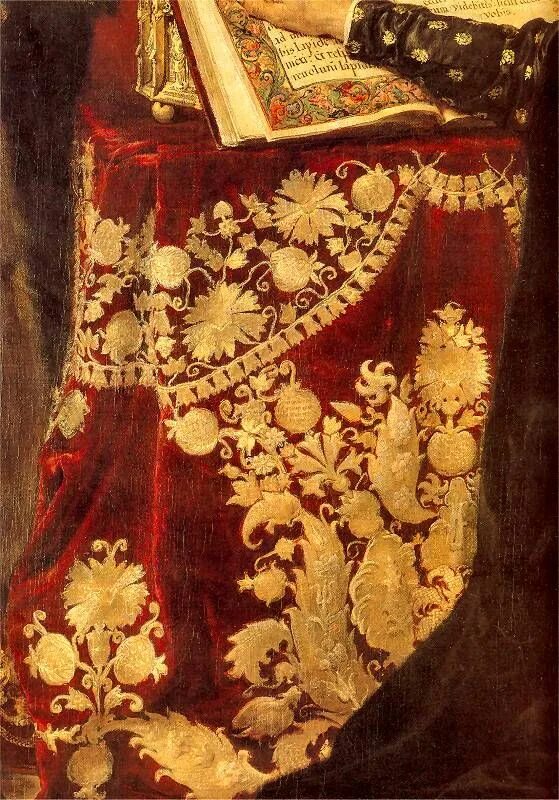 1569 год люблинская. Люблинская уния 1569. матейко люблинская уния. флорентийская уния.