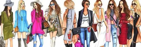 Shopping группа