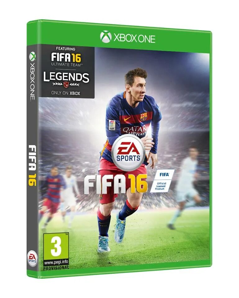 Fifa 19 xbox 360. Fifa 21 xbox 360. Fifa 16 (xbox one). Fifa 20 xbox one обложка. Диск fifa 15 xbox 360.