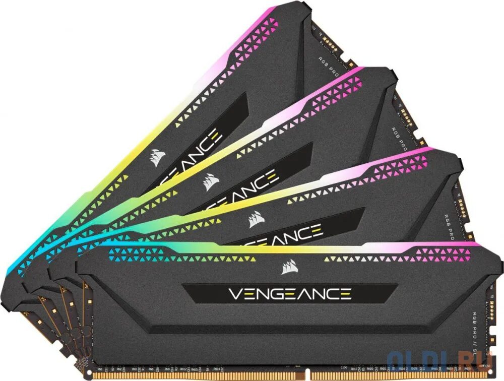 Corsair ddr4 RGB. Оперативная память Corsair Vengeance RGB. Corsair Vengeance RGB Pro 16gb. Corsair Vengeance Pro RGB 32gb (4 x 8gb) ddr4 3200mhz. Купить память corsair