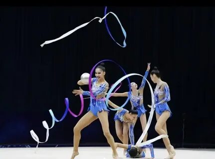 Лиза Арзамасова жалаңаш порно