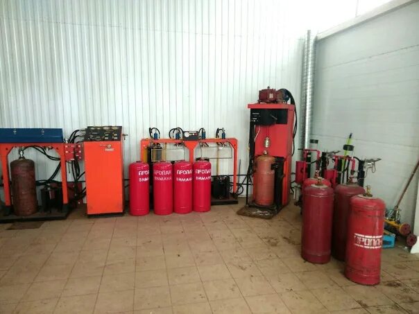 Освидетельствование газовых баллонов кпг. 40 мпа освидетельствование баллонов. Таблетка газ балон турсунзода. Опрессовки баллонов суг. Освидетельствование газовых баллонов.