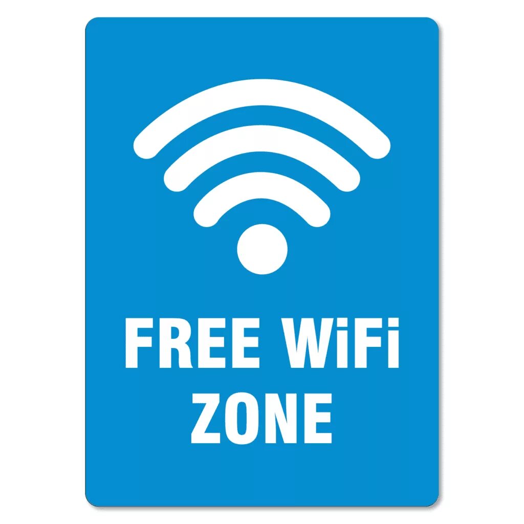 Новый вай фай интернета. Wi-Fi зона. Вай фай. Значок Wi-Fi.