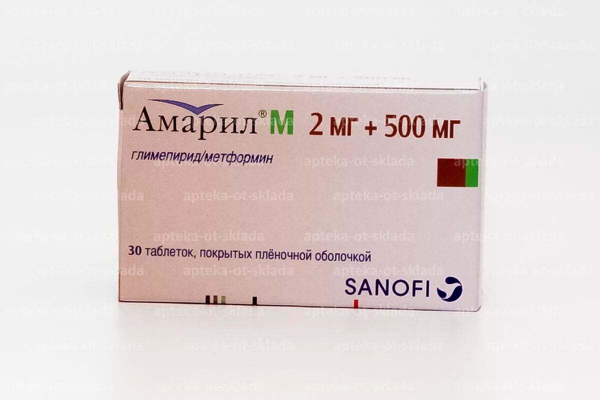 Амарил при сахарном диабете 2 типа. Амарил 2мг турецкий. Препарат для снижения сахара в крови при диабете 2 типа лучший. Амарил таблетки 2мг. Амарил, таблетки 4 мг, 30 шт.