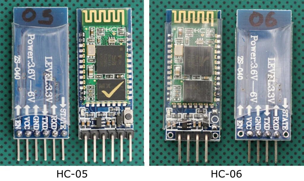 Модуль 5 6. Модуль bluetooth hc-06, 9600bps. bluetooth модуль hc-06 распиновка. hc-05 pinout. hc-05 hc-06.