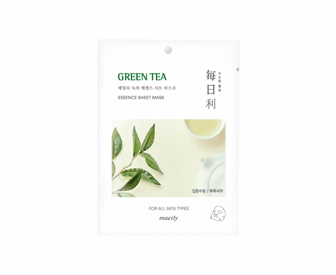 Маска Green Tea корейская. Mask Green Tea тканевая. Тканевая маска Green Tea Speed. Маска тканевая для лица Weis Green Tea Essence Mask.