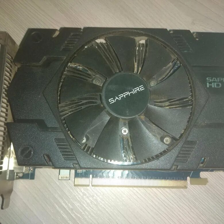 Видеокарта radeon 7700 series. Hd7700 1gb. Видеокарта Radeon 7700.